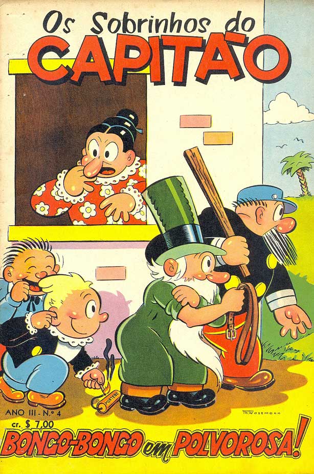 -raridades_etc-sobrinhos-capitao-nm-ano-03-04