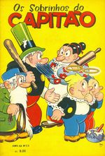 -raridades_etc-sobrinhos-capitao-nm-ano-03-11