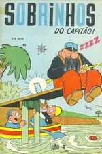 -raridades_etc-sobrinhos-capitao-nm-ano-07-046