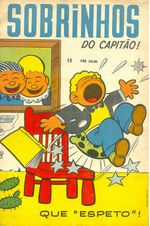 -raridades_etc-sobrinhos-capitao-nm-ano-08-052