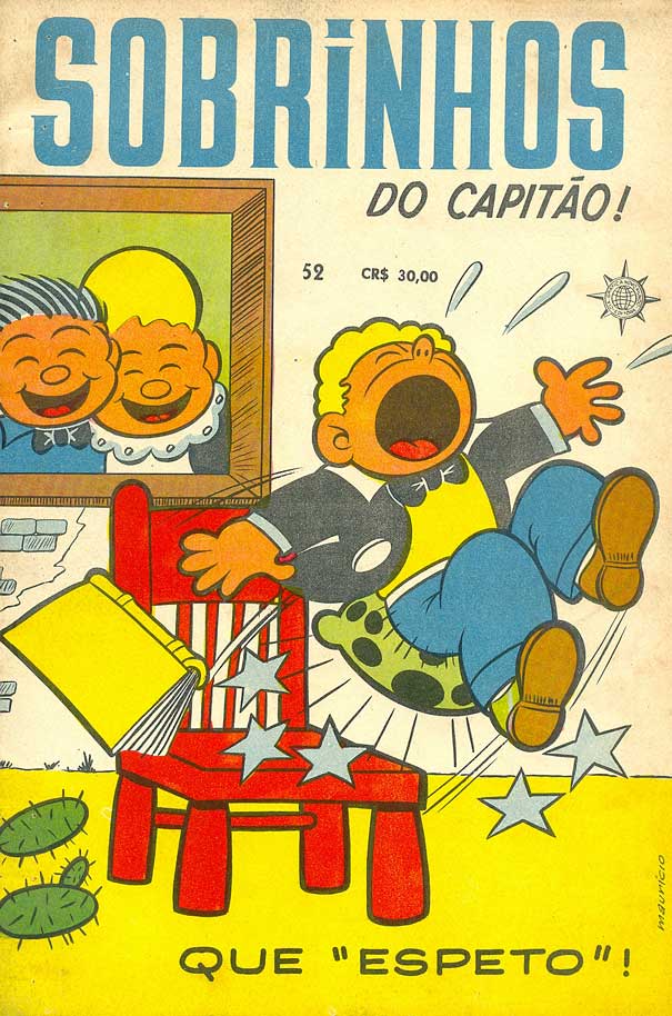 -raridades_etc-sobrinhos-capitao-nm-ano-08-052