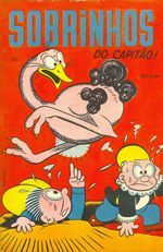 -raridades_etc-sobrinhos-capitao-nm-ano-08-053
