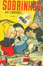 -raridades_etc-sobrinhos-capitao-nm-ano-09-074
