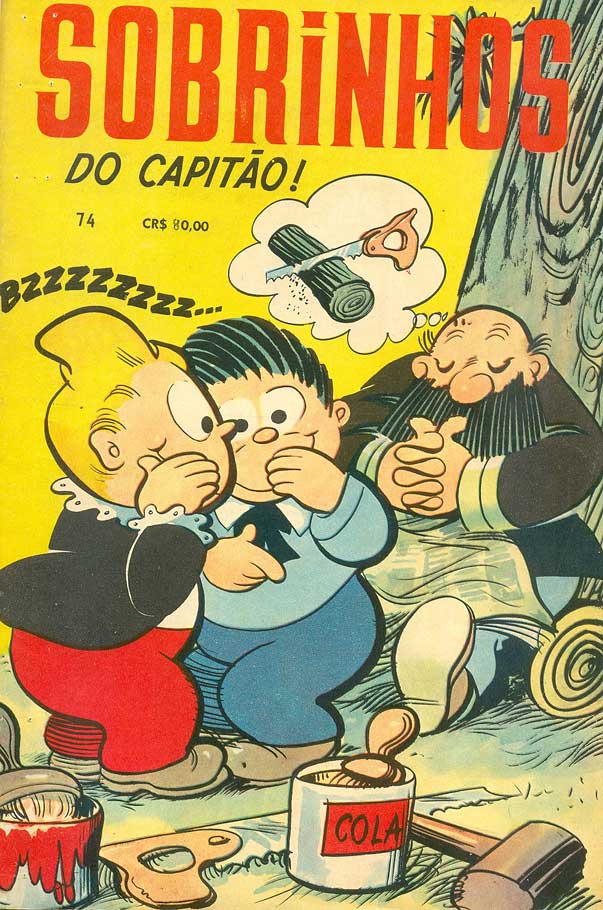 -raridades_etc-sobrinhos-capitao-nm-ano-09-074
