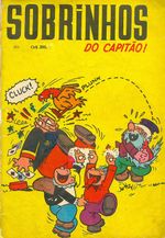 -raridades_etc-sobrinhos-capitao-nm-ano-10-111