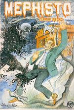 -raridades_etc-mephisto-1