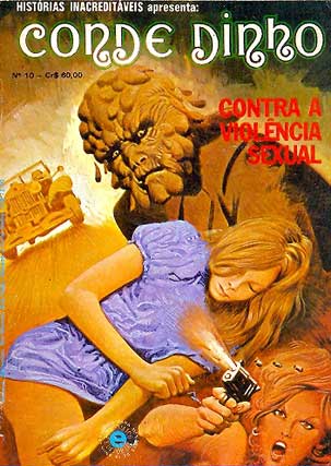 -raridades_etc-historias-inacreditaveis-apresenta-conde-dinho-10