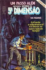 -raridades_etc-um-passo-alem-6