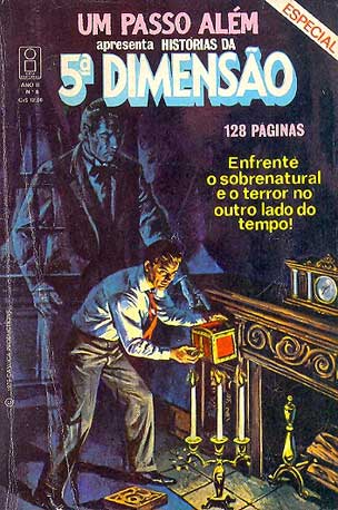 -raridades_etc-um-passo-alem-6