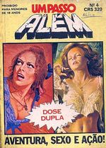 -raridades_etc-um-passo-alem-dose-dupla-4