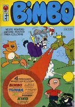 -raridades_etc-bimbo-3