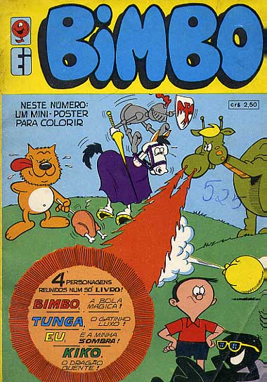 -raridades_etc-bimbo-3