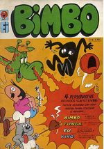 -raridades_etc-bimbo-4