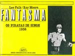 -king-fantasma-piratas-singh-lpm