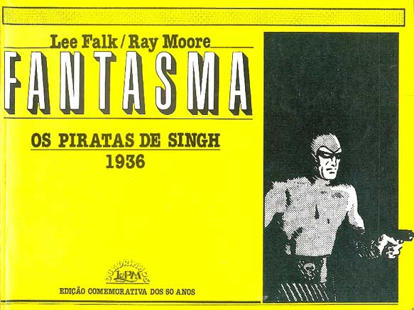 -king-fantasma-piratas-singh-lpm