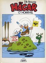 -king-hagar-horrivel-lpm