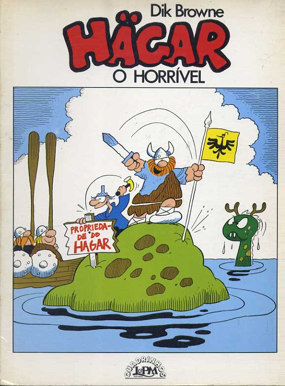 -king-hagar-horrivel-lpm