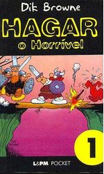 -king-colecao-lpm-pocket-hagar-1