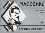 -king-mandrake-lpm-vol-1