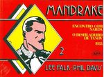 -king-mandrake-lpm-volume-2