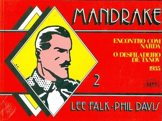 -king-mandrake-lpm-volume-2