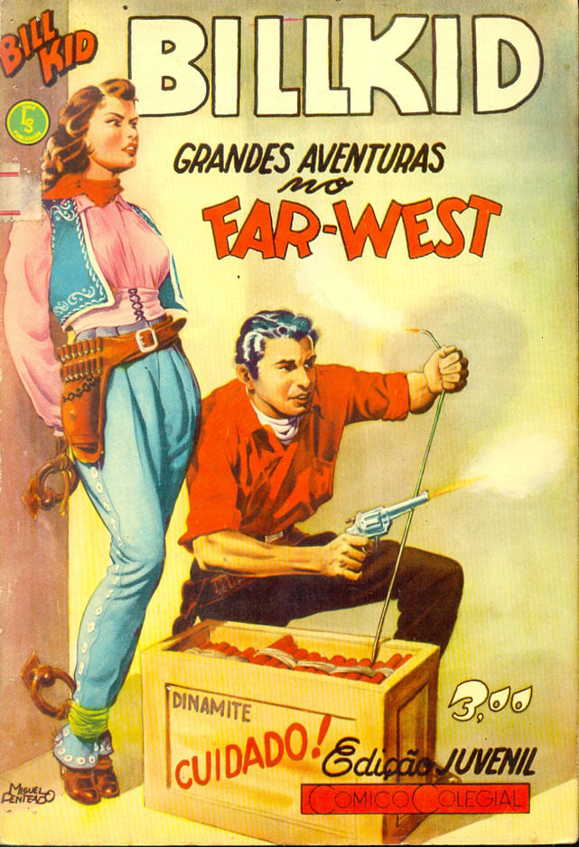 -raridades_etc-comico-colegial-149
