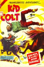 -raridades_etc-comico-colegial-152