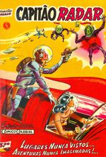 -raridades_etc-comico-colegial-156