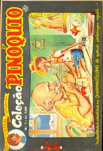 -raridades_etc-comico-colegial-270