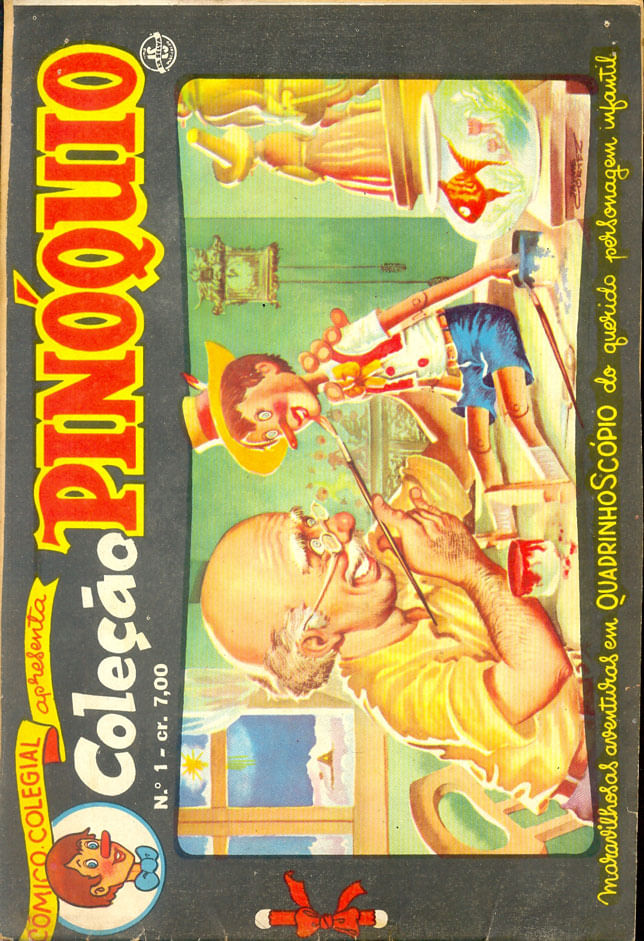 -raridades_etc-comico-colegial-270