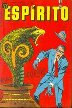 -raridades_etc-comico-colegial-461