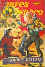 -raridades_etc-comico-colegial-608