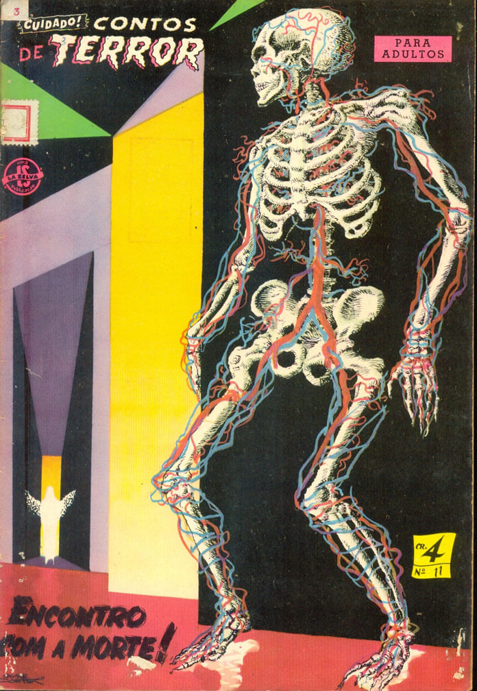 -raridades_etc-contos-de-terror-011