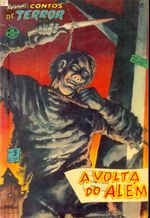 -raridades_etc-contos-de-terror-017