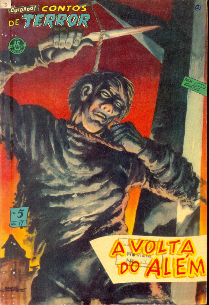 -raridades_etc-contos-de-terror-017