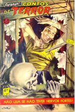 -raridades_etc-contos-de-terror-029