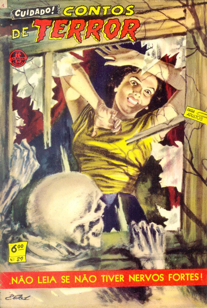 -raridades_etc-contos-de-terror-029