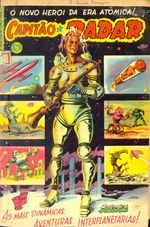 -raridades_etc-selecoes-juvenis-005