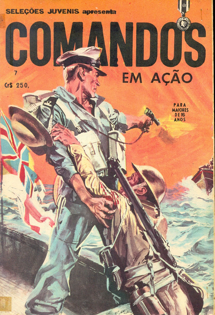 -raridades_etc-selecoes-juvenis-545