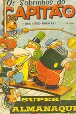 -raridades_etc-super-almanaque-sobrinhos-do-capitao-ls