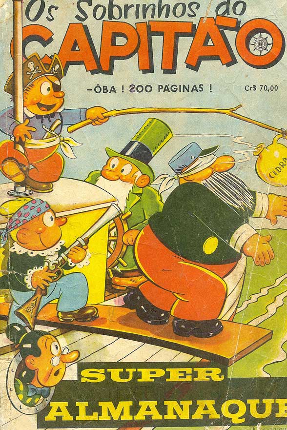 -raridades_etc-super-almanaque-sobrinhos-do-capitao-ls