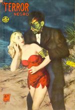 -raridades_etc-terror-negro-009