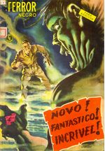 -raridades_etc-terror-negro-048
