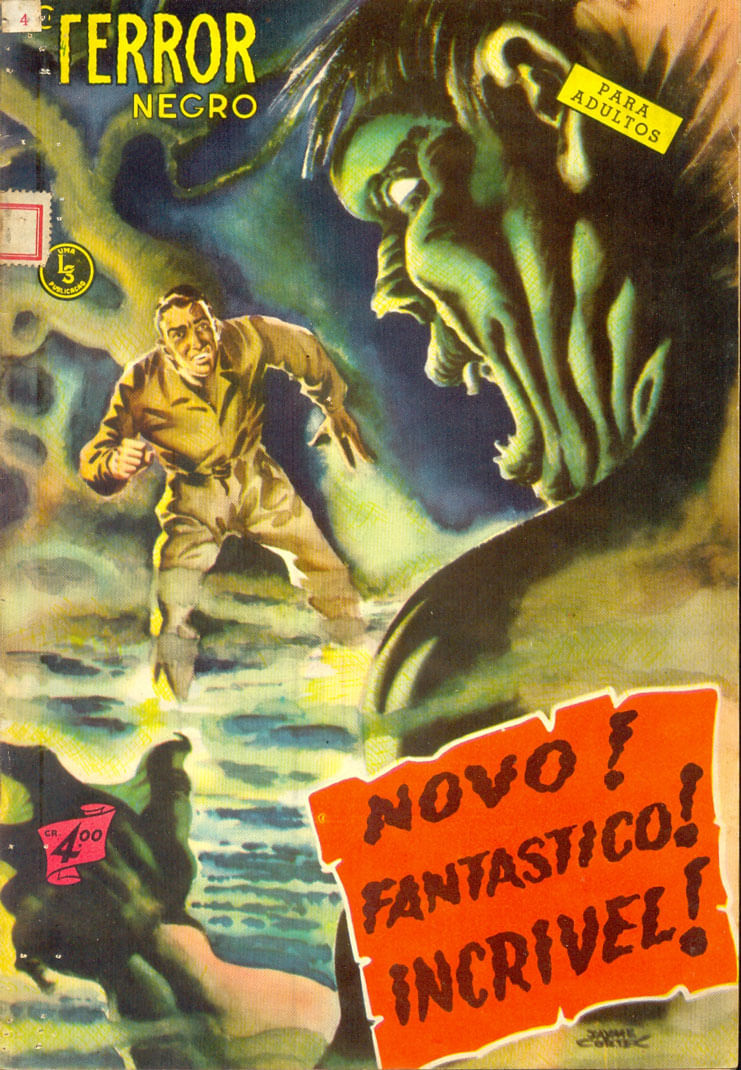 -raridades_etc-terror-negro-048