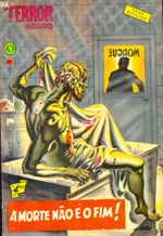 -raridades_etc-terror-negro-056