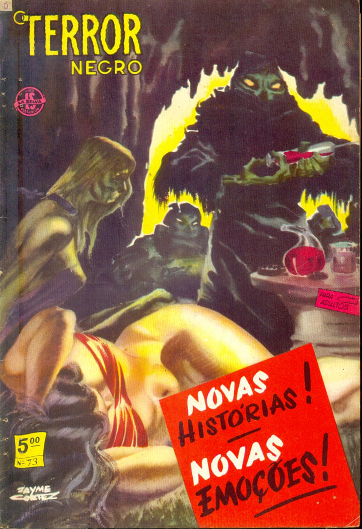 -raridades_etc-terror-negro-073