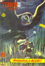-raridades_etc-terror-negro-074