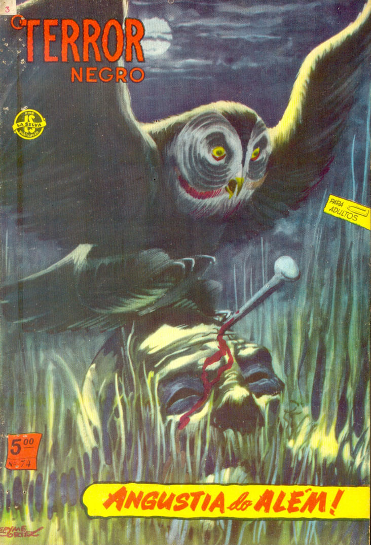 -raridades_etc-terror-negro-074
