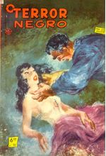 -raridades_etc-terror-negro-090