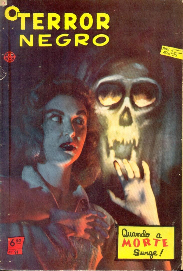 -raridades_etc-terror-negro-091